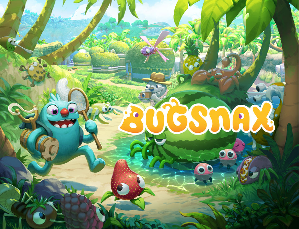 bugsnax_web_box