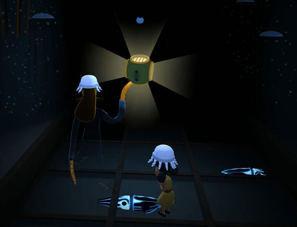 octodad_06-e1591207845562
